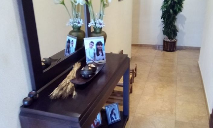 Image No.6-Villa de 4 chambres à vendre à Pilar de la Horadada