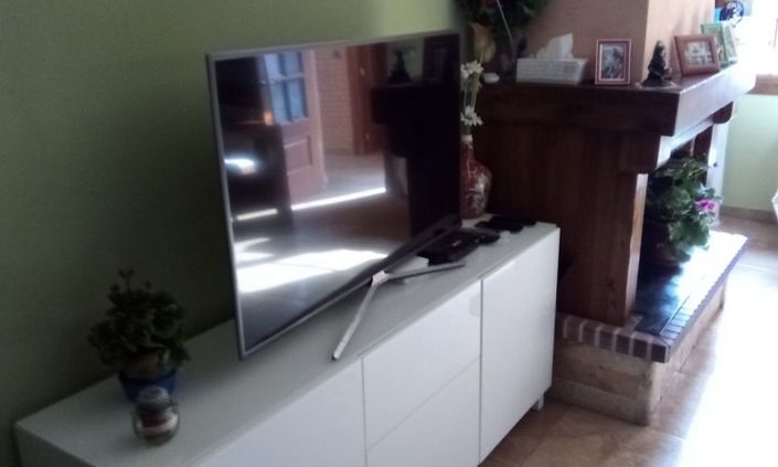 Image No.9-Villa de 4 chambres à vendre à Pilar de la Horadada