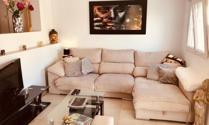 Image No.19-Villa de 6 chambres à vendre à Ciudad Quesada