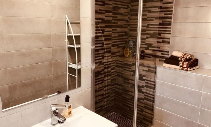 Image No.20-Villa de 6 chambres à vendre à Ciudad Quesada