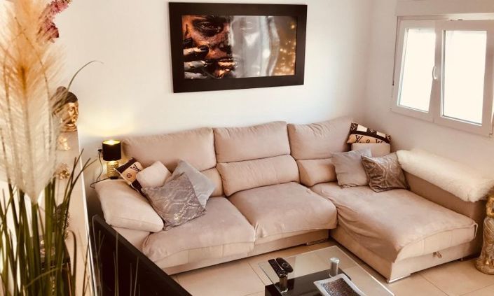 Image No.21-Villa de 6 chambres à vendre à Ciudad Quesada