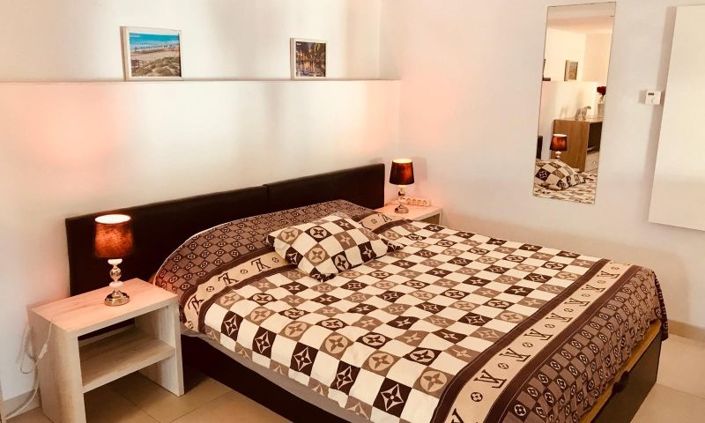 Image No.22-Villa de 6 chambres à vendre à Ciudad Quesada