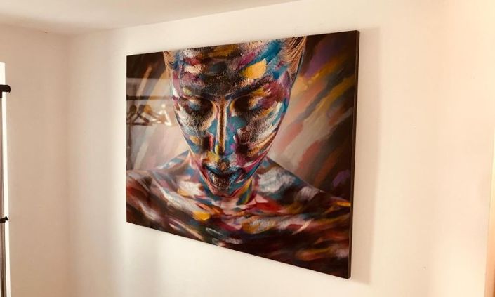 Image No.23-Villa de 6 chambres à vendre à Ciudad Quesada