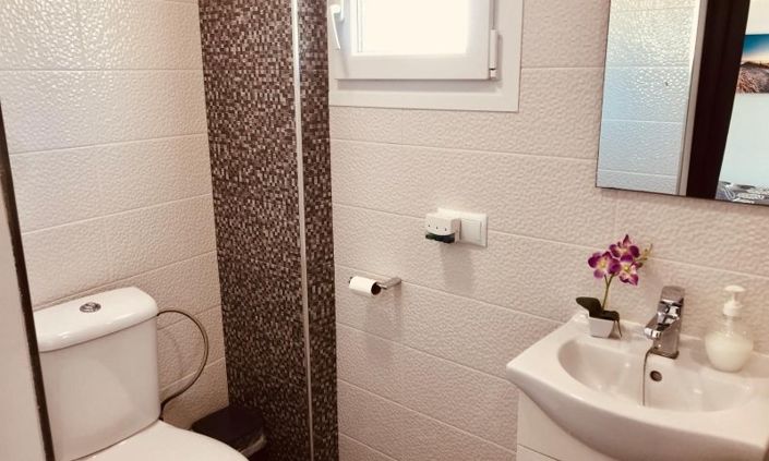 Image No.24-Villa de 6 chambres à vendre à Ciudad Quesada