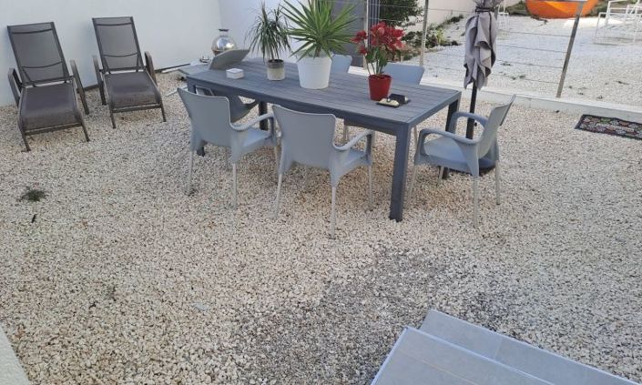 Image No.34-Villa de 6 chambres à vendre à Ciudad Quesada