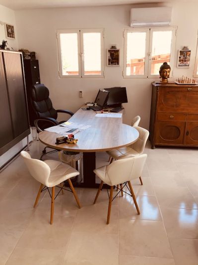 Image No.37-Villa de 6 chambres à vendre à Ciudad Quesada