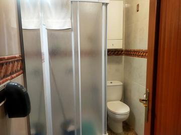 Image No.14-Villa de 5 chambres à vendre à Elche