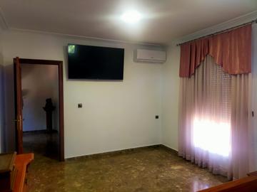 Image No.16-Villa de 5 chambres à vendre à Elche