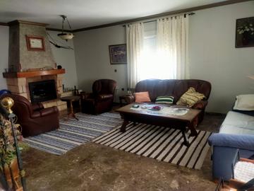 Image No.20-Villa de 5 chambres à vendre à Elche