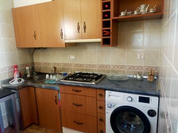 Image No.22-Villa de 5 chambres à vendre à Elche