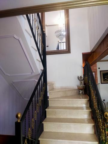 Image No.26-Villa de 5 chambres à vendre à Elche