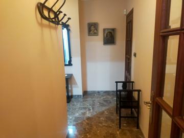 Image No.3-Villa de 5 chambres à vendre à Elche