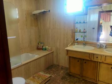 Image No.4-Villa de 5 chambres à vendre à Elche