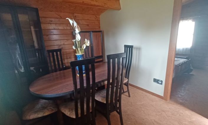 Image No.20-3 Bed Villa for sale