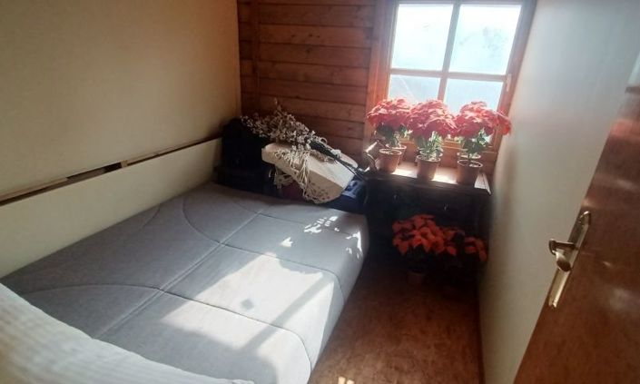 Image No.24-3 Bed Villa for sale