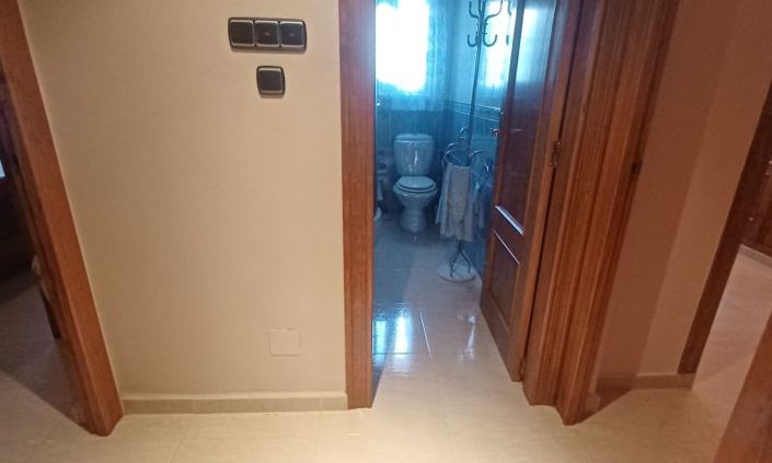 Image No.26-3 Bed Villa for sale