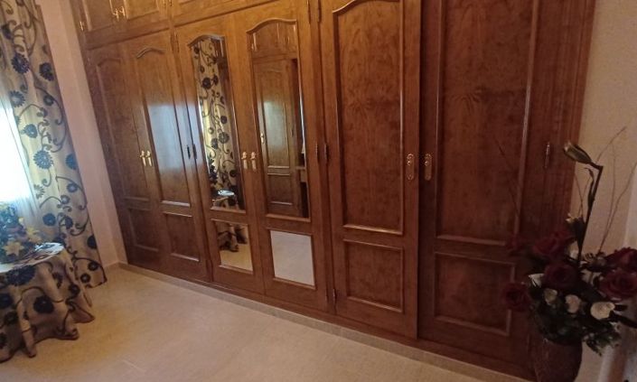 Image No.27-3 Bed Villa for sale