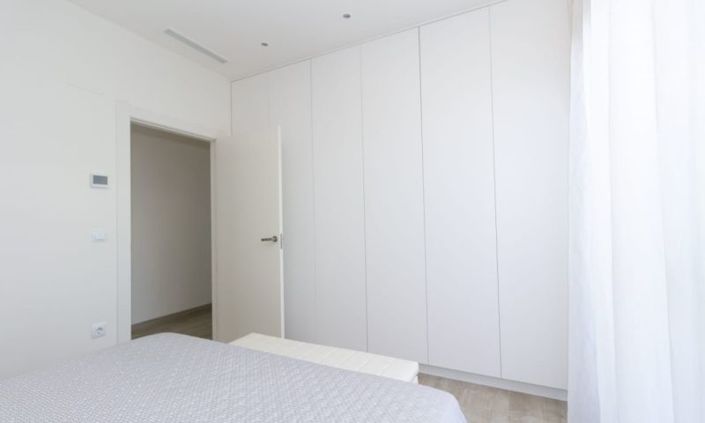 Image No.17-Villa de 4 chambres à vendre à Benijofar