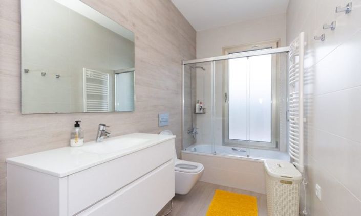 Image No.19-Villa de 4 chambres à vendre à Benijofar