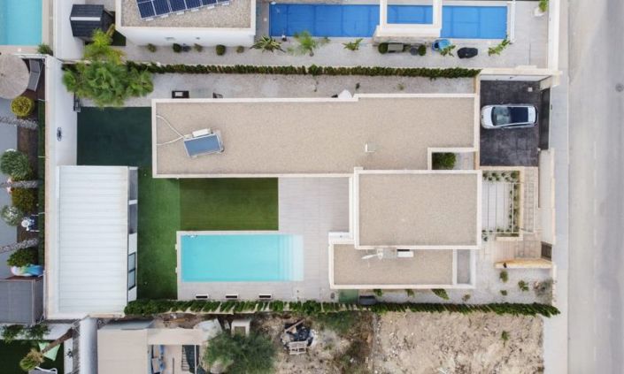 Image No.27-4 Bed Villa for sale