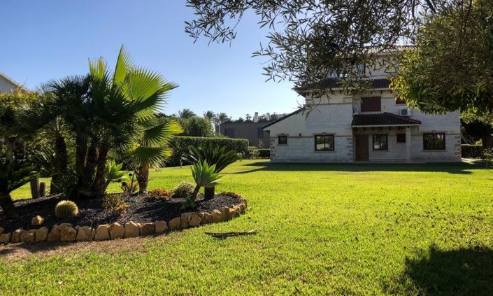 Image No.11-5 Bed Villa for sale