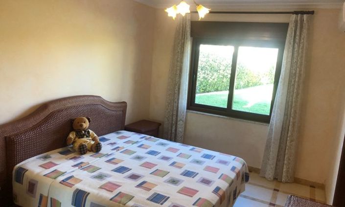 Image No.25-5 Bed Villa for sale