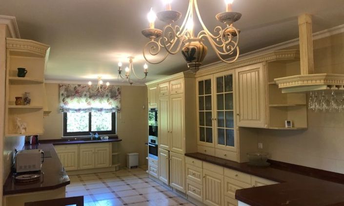 Image No.26-Villa de 5 chambres à vendre à Orihuela Costa