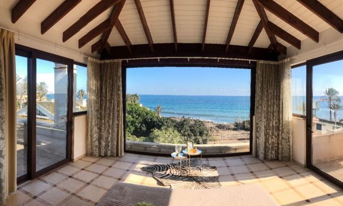 Image No.27-5 Bed Villa for sale