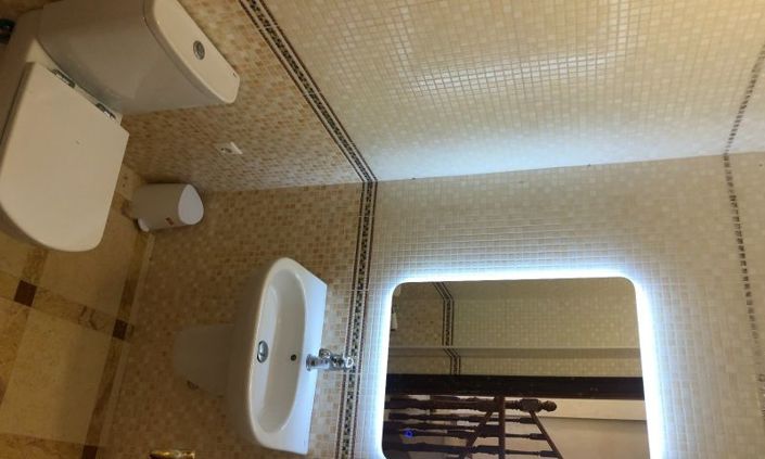 Image No.28-5 Bed Villa for sale