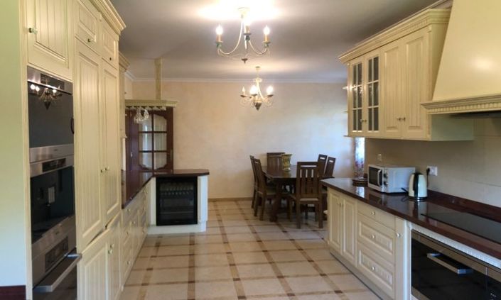 Image No.30-5 Bed Villa for sale