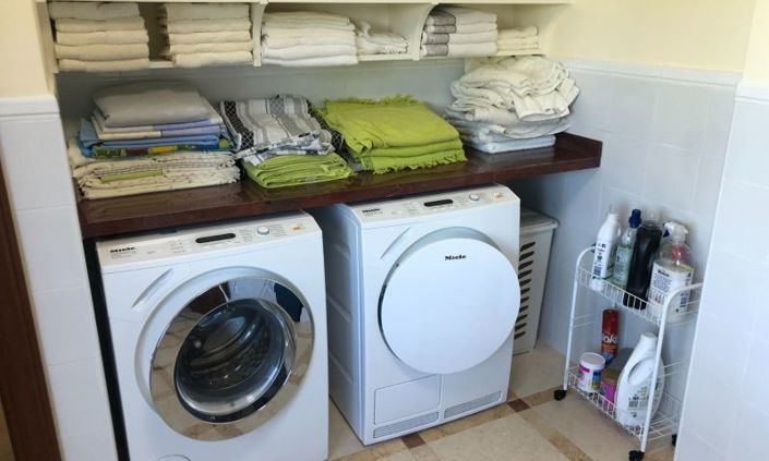 Image No.34-5 Bed Villa for sale