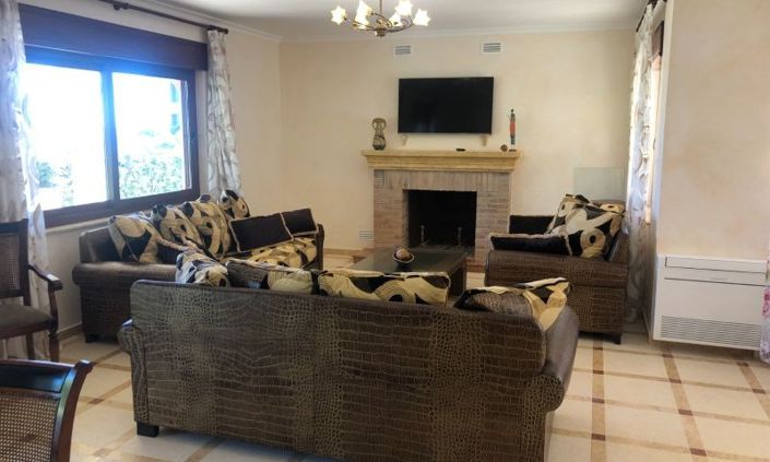 Image No.36-5 Bed Villa for sale