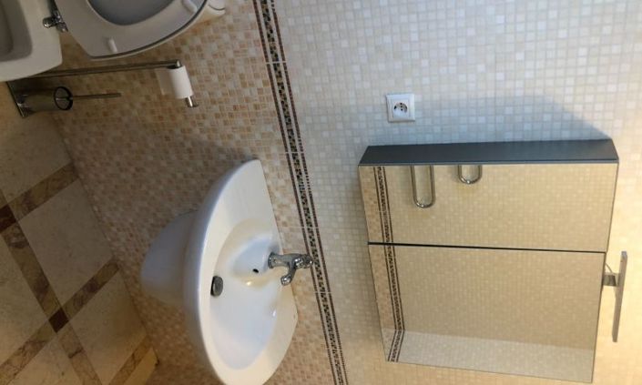 Image No.37-5 Bed Villa for sale