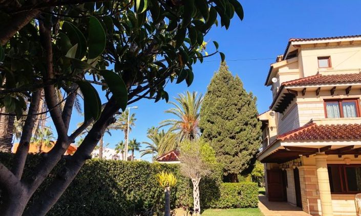 Image No.4-5 Bed Villa for sale