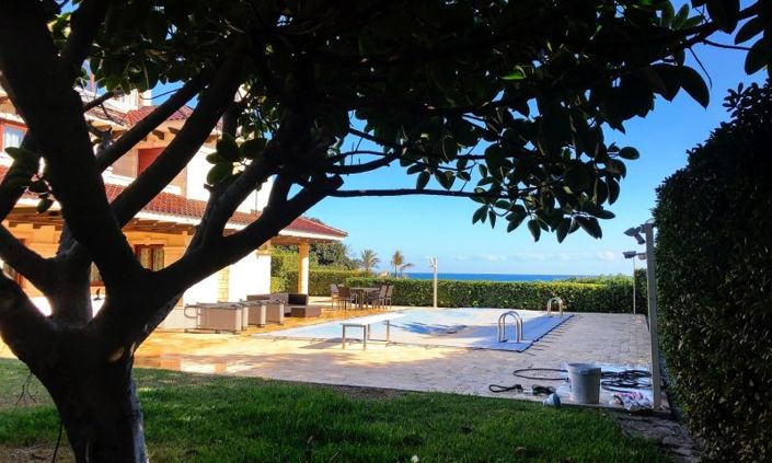 Image No.6-5 Bed Villa for sale