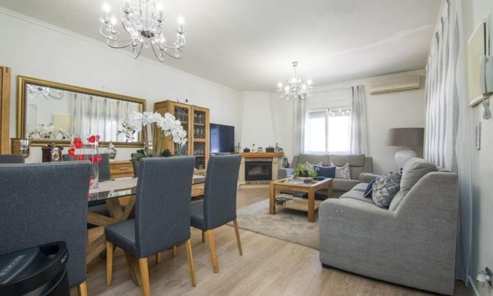 Image No.10-3 Bed Villa for sale