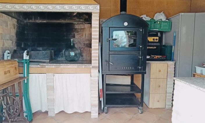 Image No.14-3 Bed Villa for sale