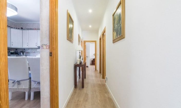 Image No.16-3 Bed Villa for sale