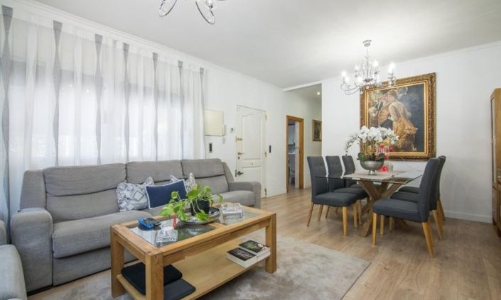 Image No.17-Villa de 3 chambres à vendre à Elche