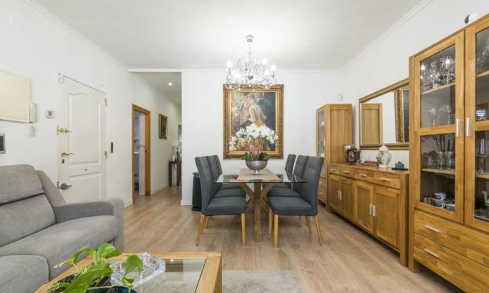 Image No.18-Villa de 3 chambres à vendre à Elche