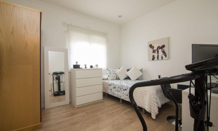 Image No.19-3 Bed Villa for sale