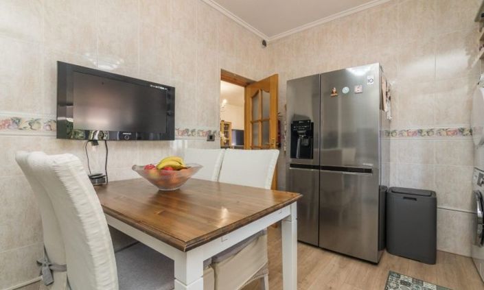 Image No.20-3 Bed Villa for sale