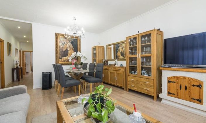 Image No.25-3 Bed Villa for sale