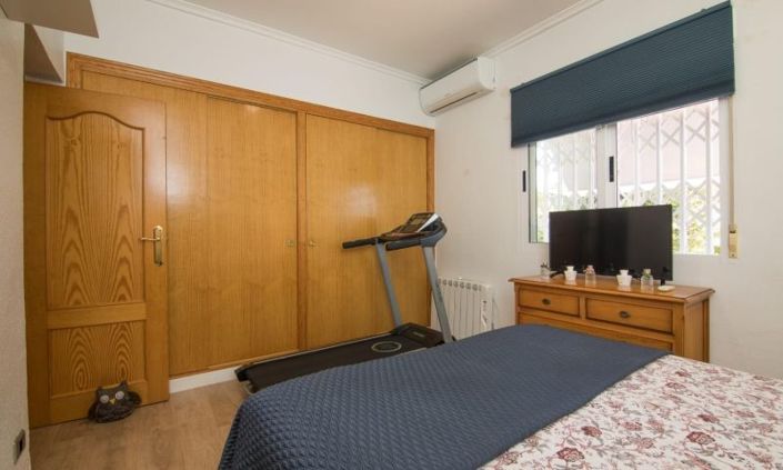 Image No.27-3 Bed Villa for sale