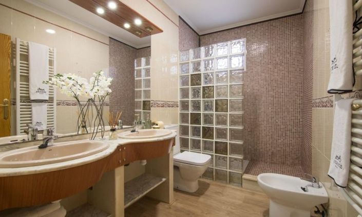 Image No.30-Villa de 3 chambres à vendre à Elche