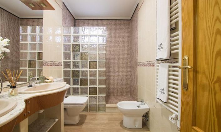 Image No.32-3 Bed Villa for sale