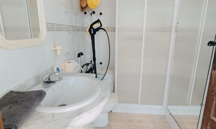 Image No.33-3 Bed Villa for sale