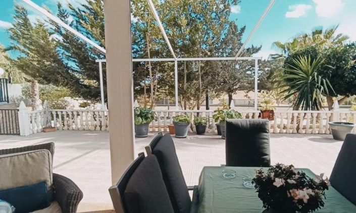 Image No.36-3 Bed Villa for sale