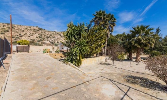 Image No.4-3 Bed Villa for sale