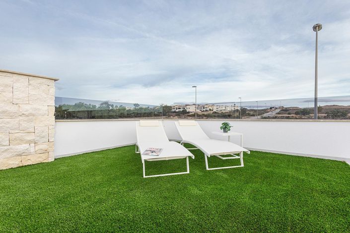 Image No.10-2 Bed Villa for sale